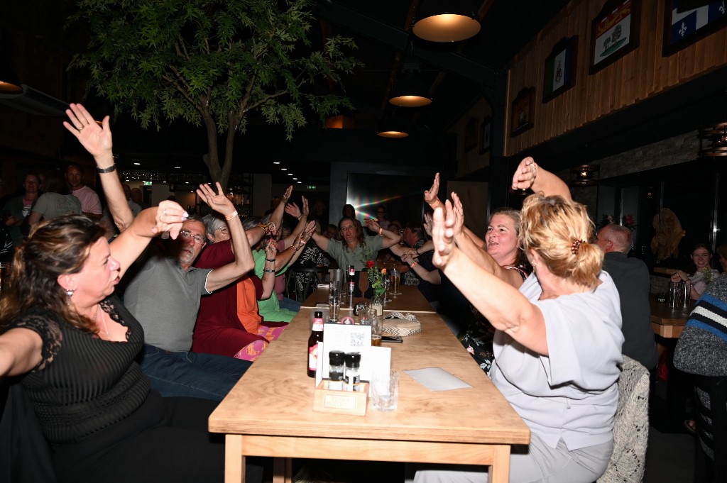 ../Images/Najaarsmeeting VW Bus Club 2025 072.jpg